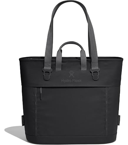 Amazon.com : Hydro Flask Tote Bag - Everyday Reusable Travel Bag